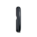QR Wireless tragbarer Scanner -Barcode -Scanner für Mobilgeräte